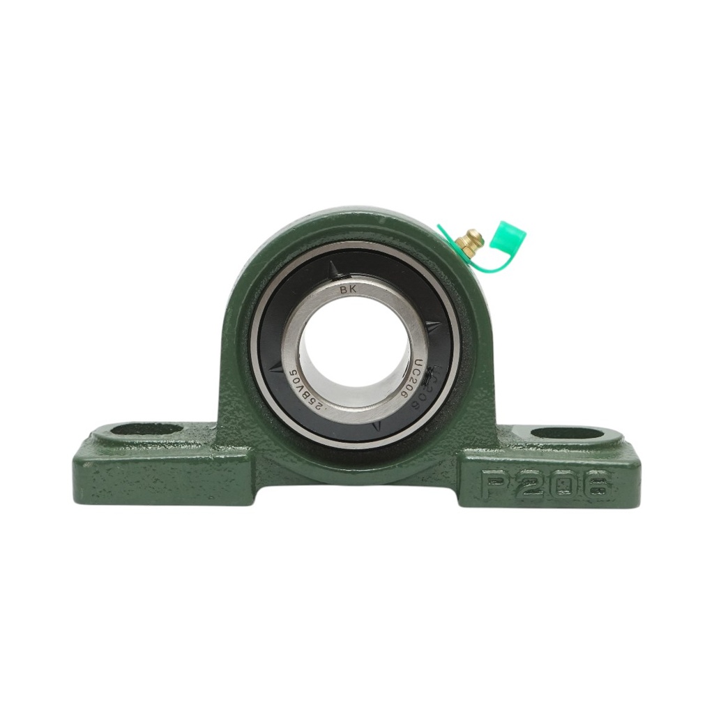 Rulment UCP206