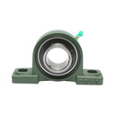 Rulment UCP209