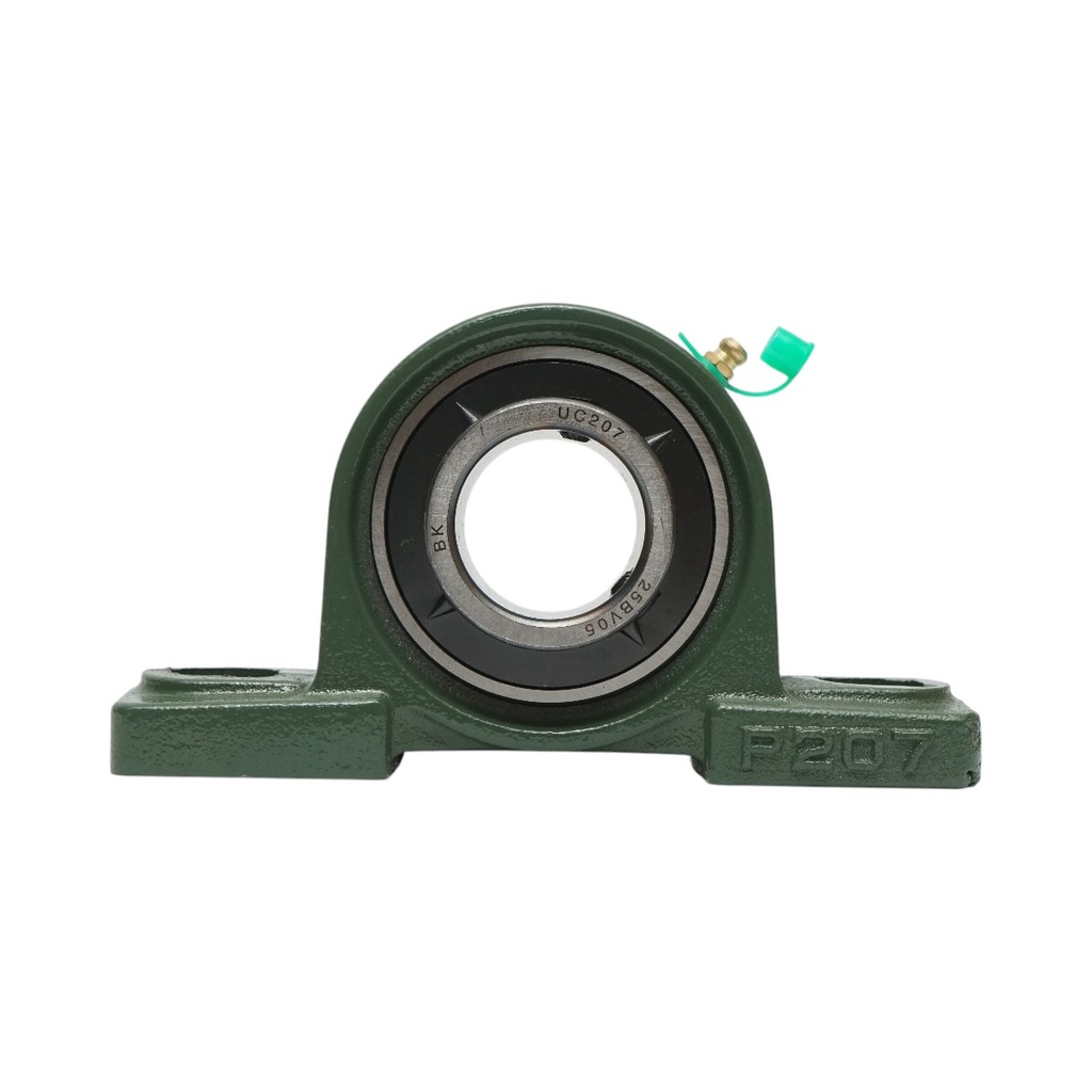Rulment UCP207