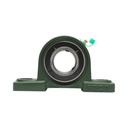 Rulment UCP207