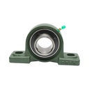 Rulment UCP208