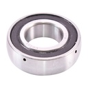 Rulment UD205 - utilaj recoltat stiuleti