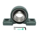 Rulment UCP210