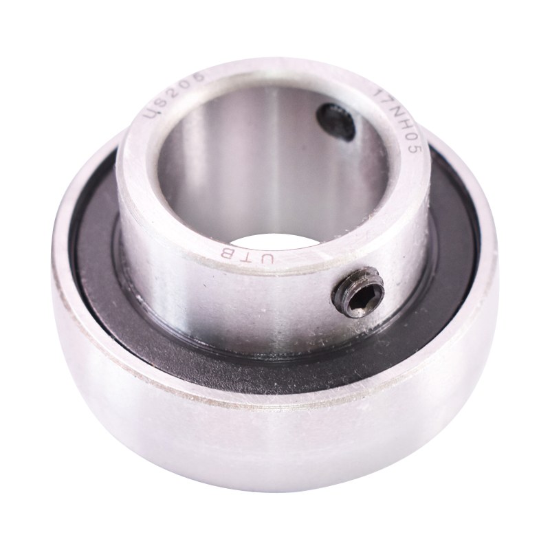 Rulment US205