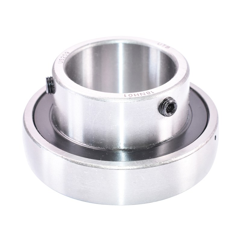 Rulment US209