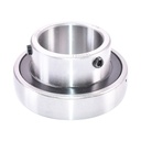 Rulment US209