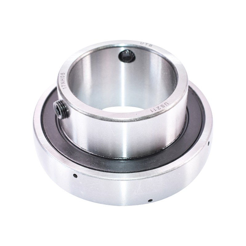 Rulment US211