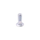 Surub brazdar fara piulita M14X40 PP3/PP4
