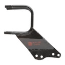 Suport intinzator ancora cu lant H stanga UTB U-650