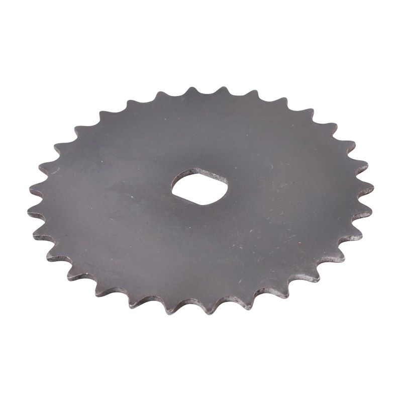 Roata lant Z=30 SPC 6-05.00.37C