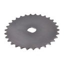 Roata lant Z=30 SPC 6-05.00.37C