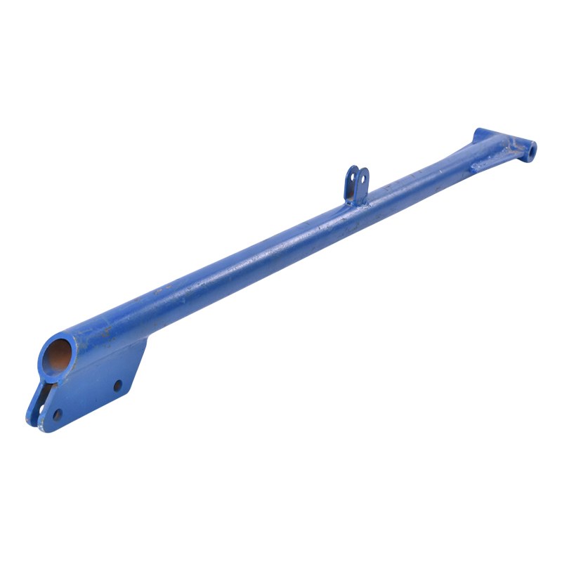 Brat lung brazdar dublu disc SUP29
