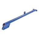 Brat lung brazdar dublu disc SUP29