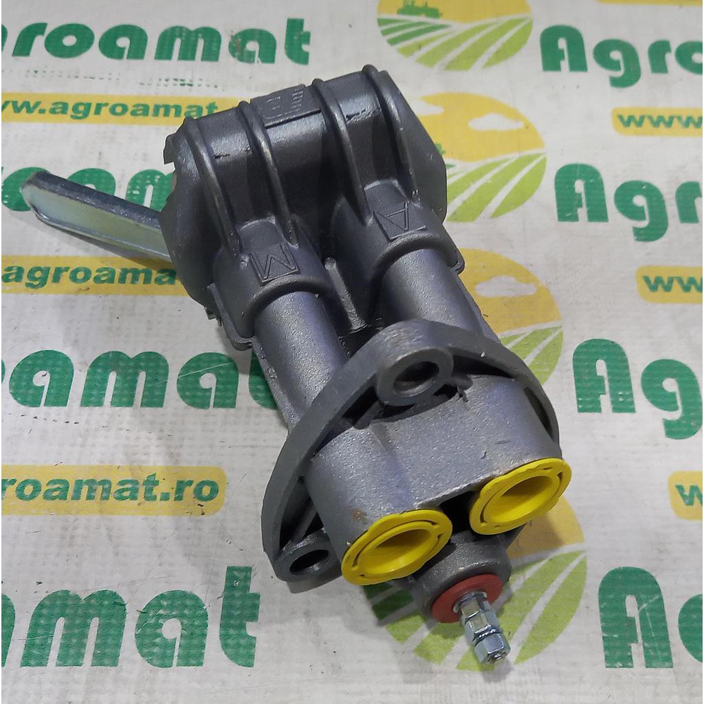 Cupla Presiune model Italian