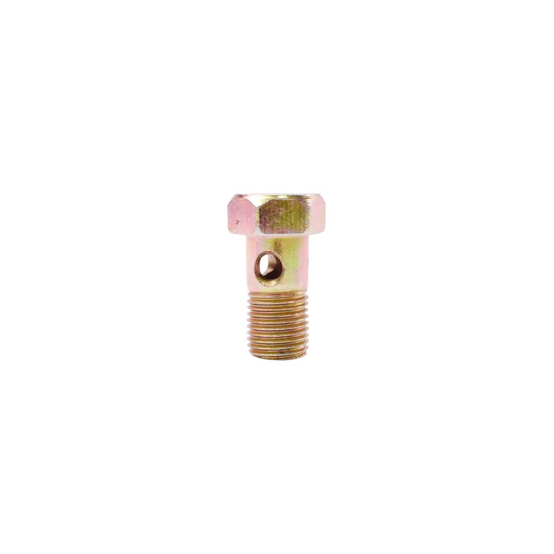 Surub racord cu aerisire Ø10 (cep) M10x1 115.16.016