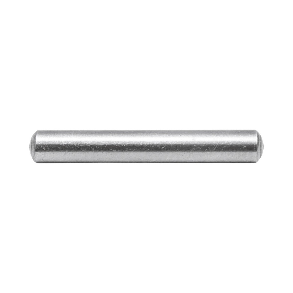 Stift impingator U-445 lung