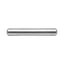 Stift impingator U-445 lung