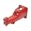 Suport furca blocare diferential (pinguin) UTB U-650 38.35.012