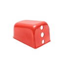 Suport far rotund UTB U-650