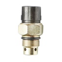 Supapa monobloc 200 bari 40.58.039 UTB U-445, Fiat