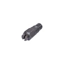 Supapa monobloc U-445, Fiat 40.58.041