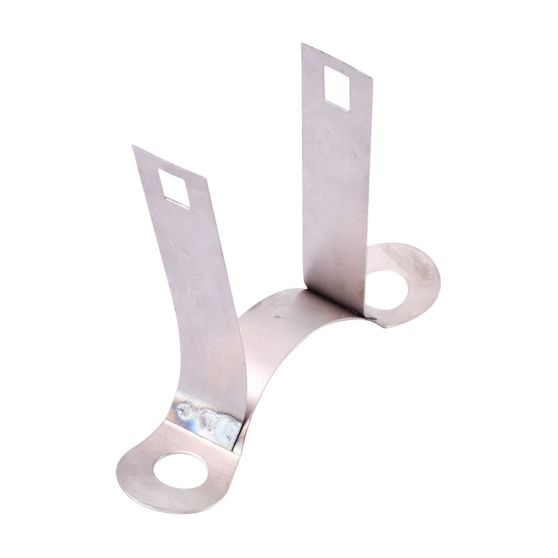 Suport sorb ulei UTB U-650 (siguranta)