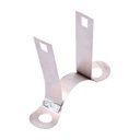 Suport sorb ulei UTB U-650 (siguranta)