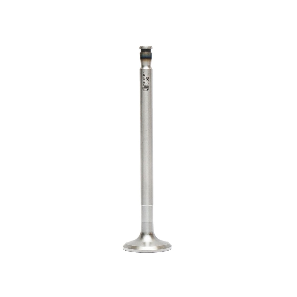 Supapa admisie UTB U-650