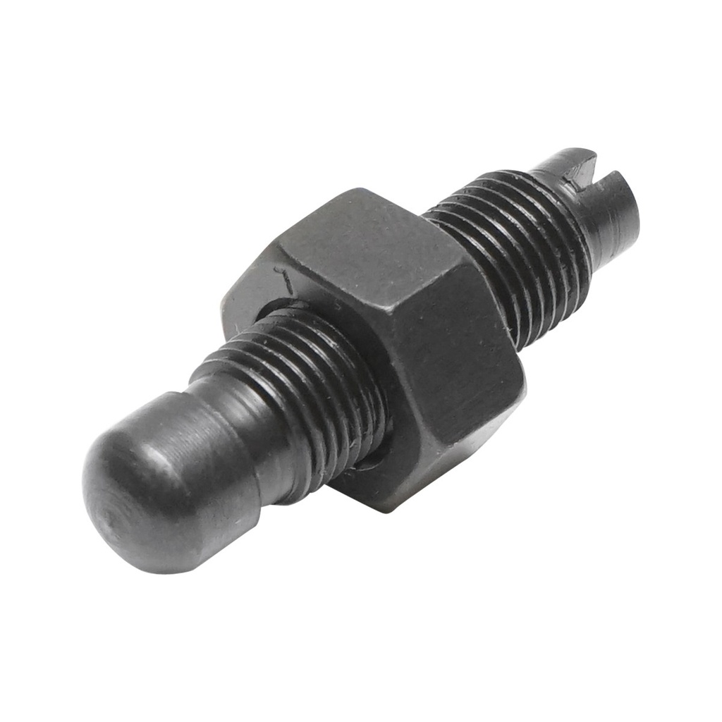 Reglaj culbutori motor U-650