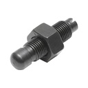 Reglaj culbutori motor U-650