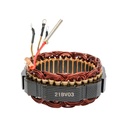 Stator alternator 12V UTB U-650