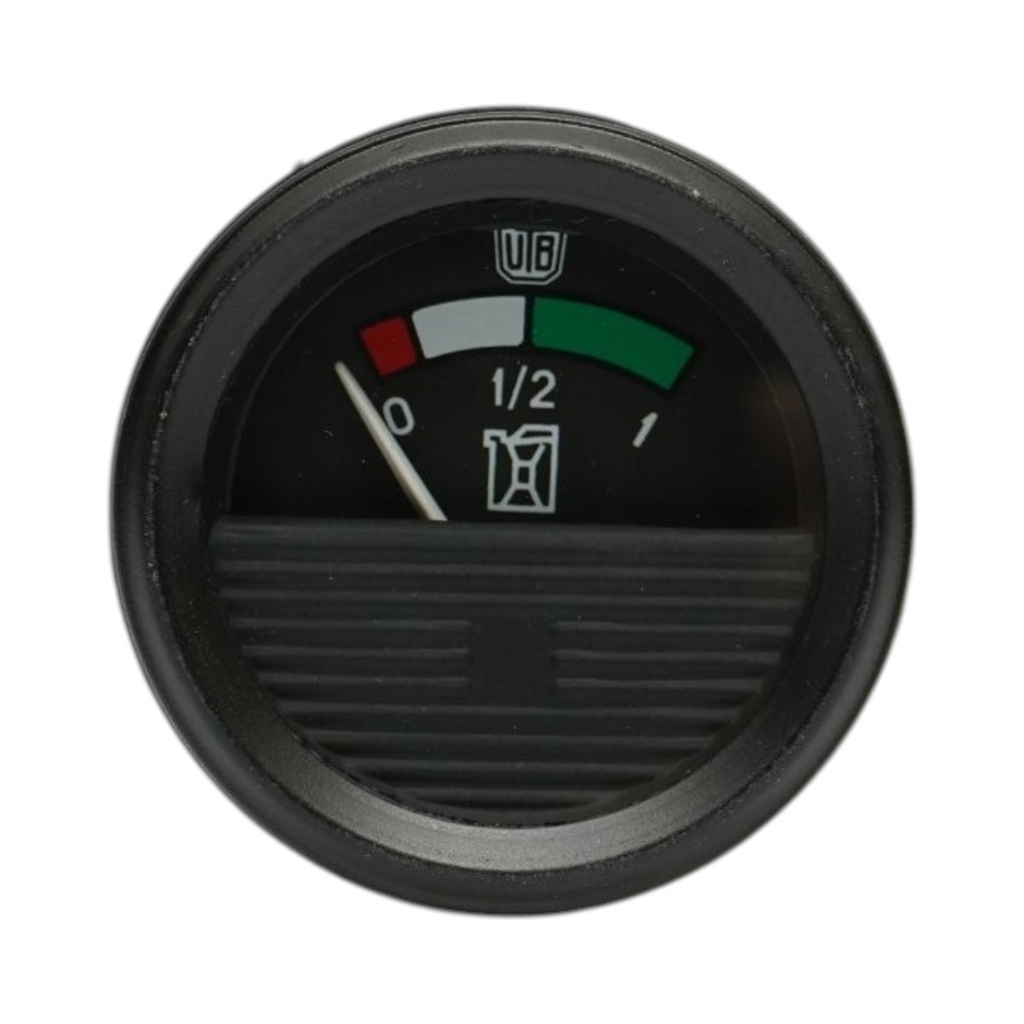 Indicator nivel combustibil UTB U-650, U-445
