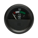 Indicator nivel combustibil UTB U-650, U-445
