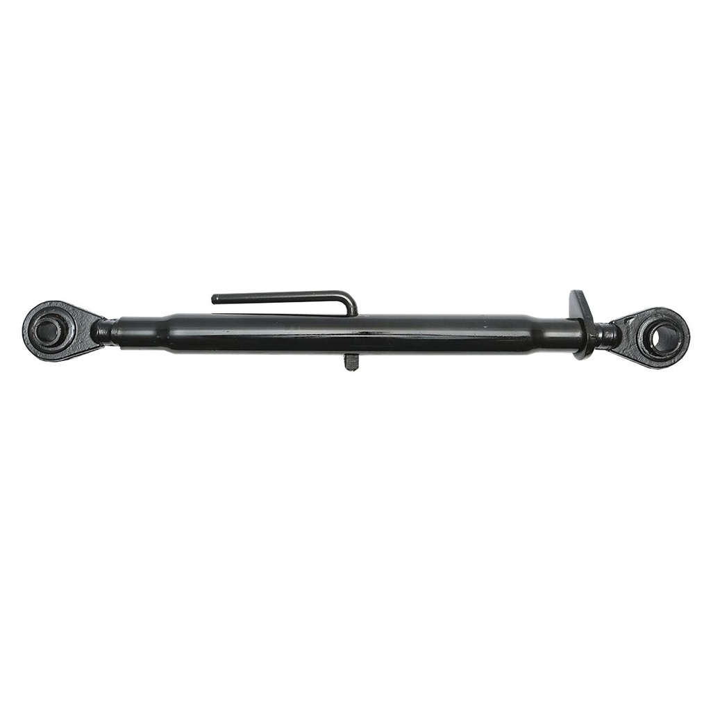 Tirant central U-445 (nuca mica fi20 si mare fi25) M27x3 40.61.036