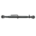 Tirant central U-445 (nuca mica fi20 si mare fi25) M27x3 40.61.036