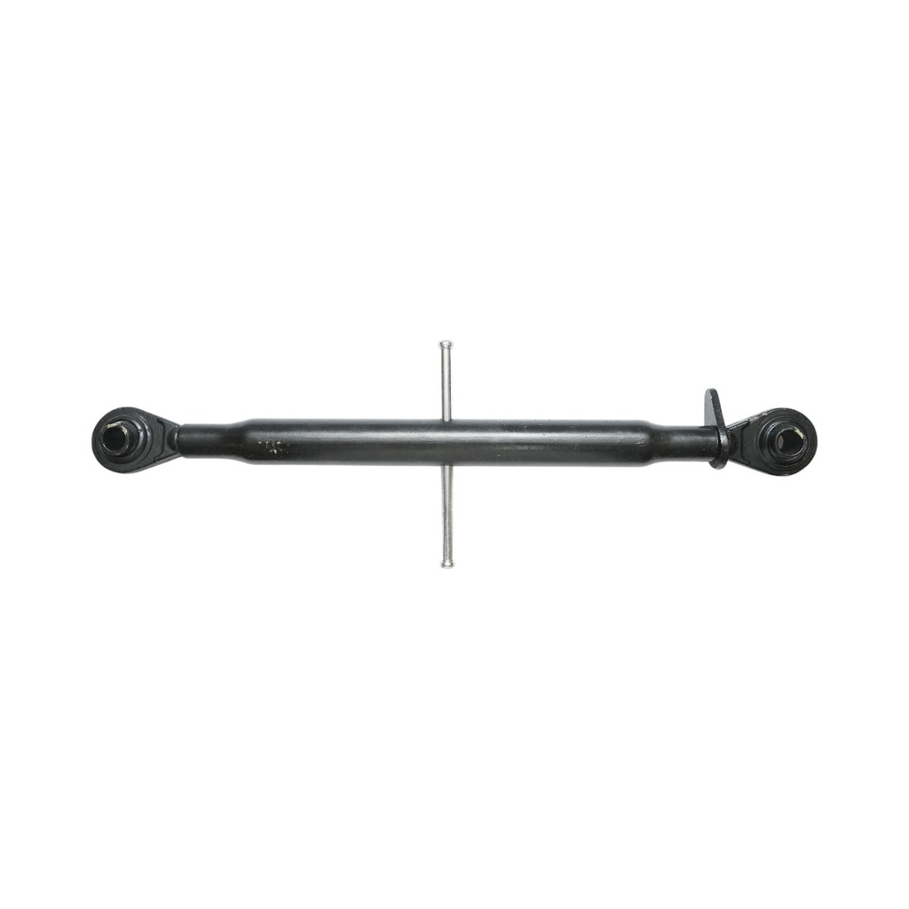 Tirant central nuca categoria 1-1 fi 19mm M27x3 UTB U-445