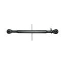 Tirant central nuca categoria 1-1 fi 19mm M27x3 UTB U-445