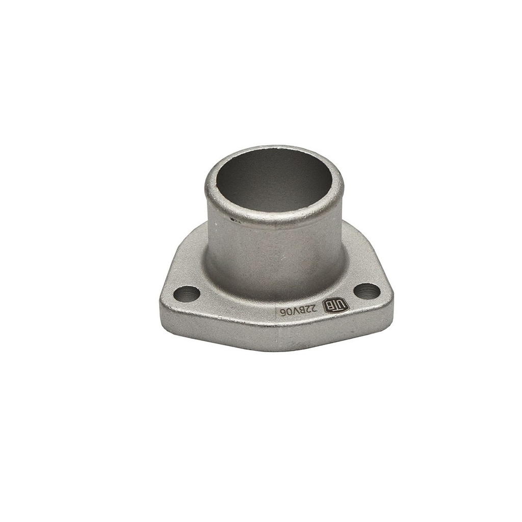 Tub termostat (carcasa) UTB U-445