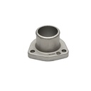 Tub termostat (carcasa) UTB U-445