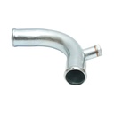 Tub inferior pompa apa U-445