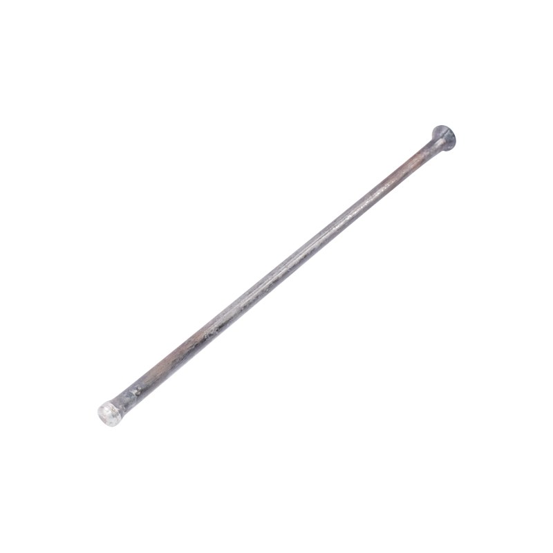 Tija impingator culbutor U-445 115.01.175