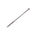 Tija impingator culbutor U-445 115.01.175
