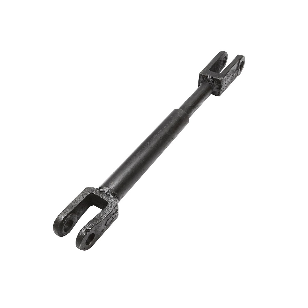 Tija fixa stanga UTB U-445