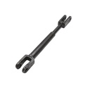 Tija fixa stanga UTB U-445