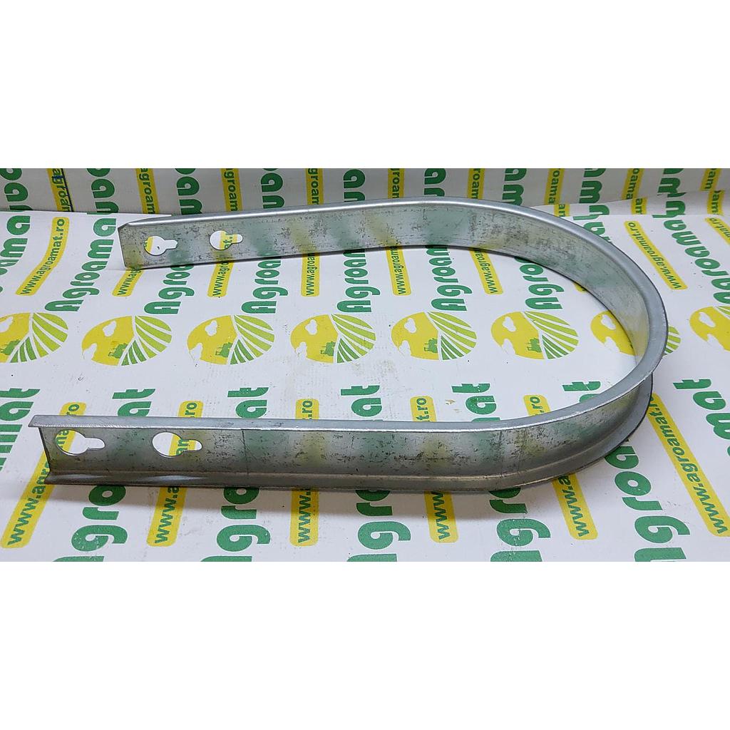 Tabla Pick-Up