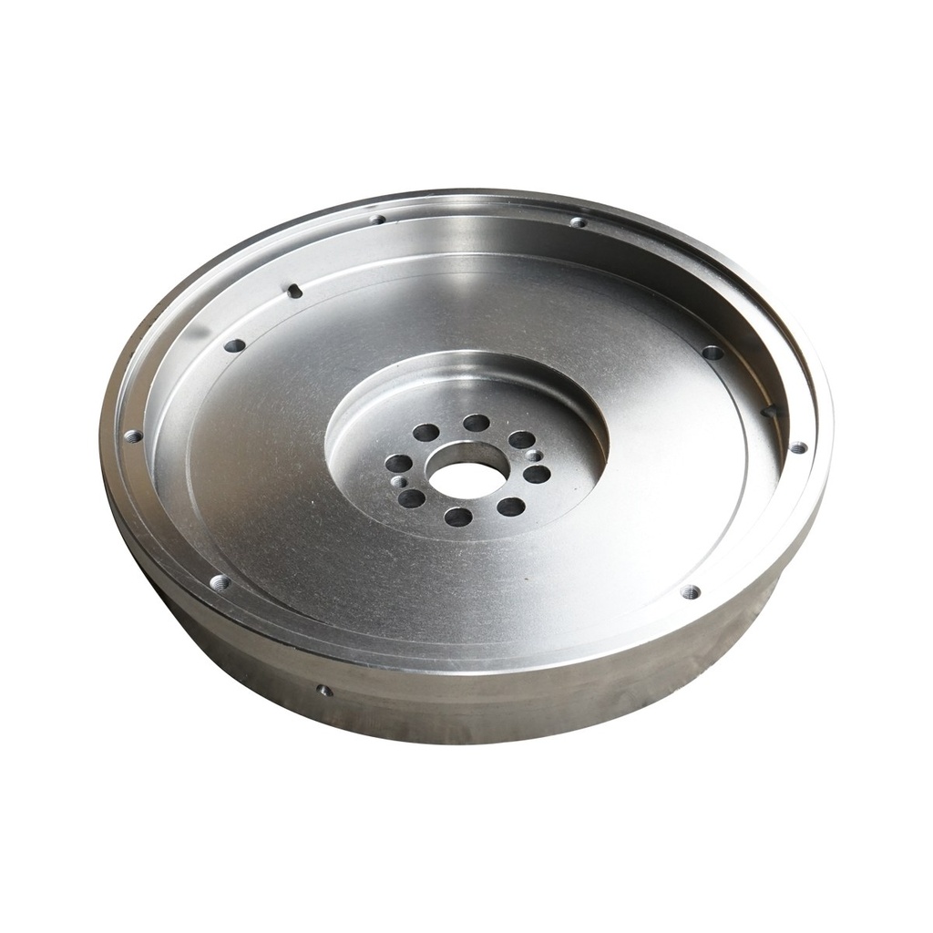 Volanta pe simering U-650
