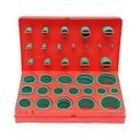 Trusa O-ring metric 419 de piese