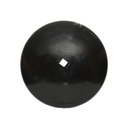 Taler disc neted 660x6 patrat de 37
