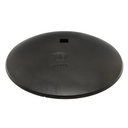 Taler disc neted 610x6 patrat de 41