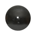 Taler disc neted 610x6 patrat 38